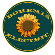 bohemiaelectric.com