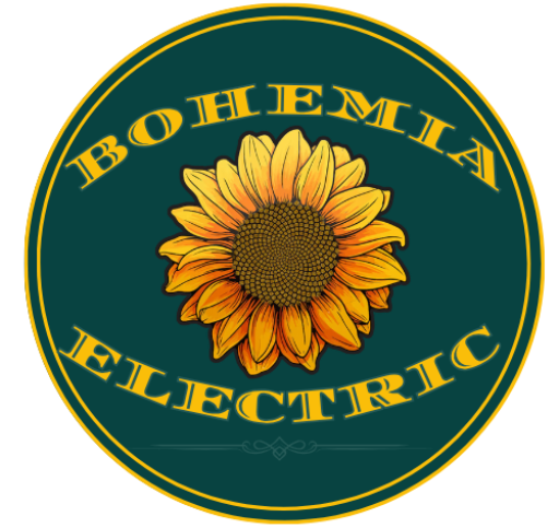 Bohemia Electric